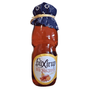 buxirup-teli-fuszeres-grog-termek-kep