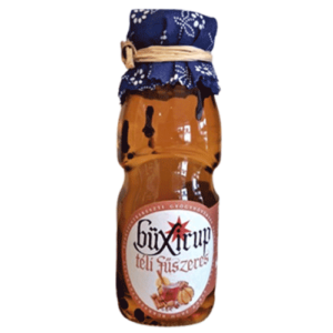 buxirup-teli-fuszeres-termek-kep