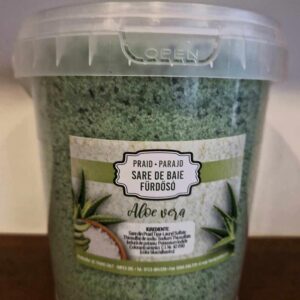 parajdi-aloe-vera-furdoso-vodros-kiszereles-1kg