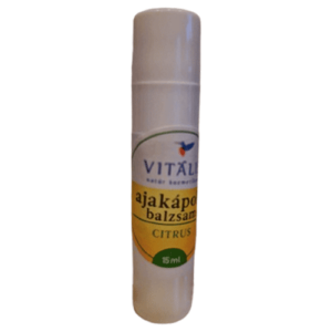 vitalis-ajakapolo-citrus-termek-kep