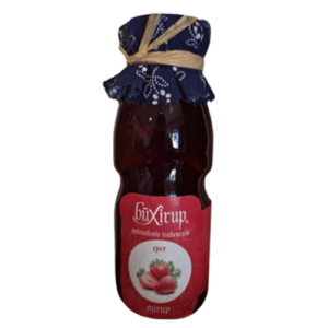 buxirup-gyumolcsos-teakeverek-eper-termek-kep