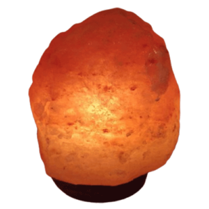 himalajai-solampa-3-5kg-termek-kep