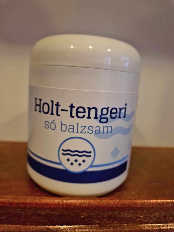 holt-tengeri-so-balzsam
