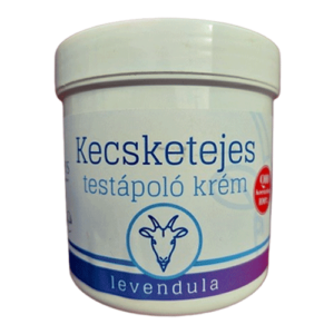 kecsketejes-testapolo-krem-levendula-termek-kep