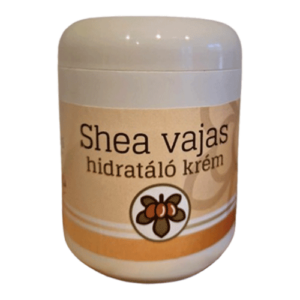 shea-vajas-hidratalo-krem-termek-kep