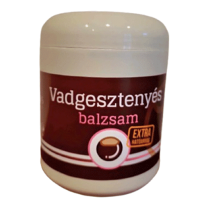 vadgesztenyes-balzsam-extra-hatoanyag-termek-kep