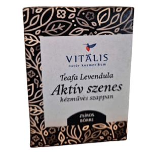 vitalis-aktiv-szenes-kezmuves-szappan-zsiros-borre-termek-kep