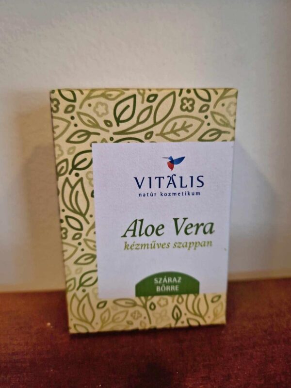 vitalis-aloe-vera-kezmuves-szappan-szaraz-borre