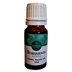 vitalis-borsmenta-illoolaj-10ml-termek-kep