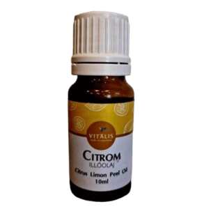 vitalis-citrom-illoolaj-10ml-termek-kep