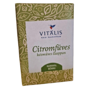 vitalis-citromfuves-kezmuves-szappan-normal-borre-termek-kep
