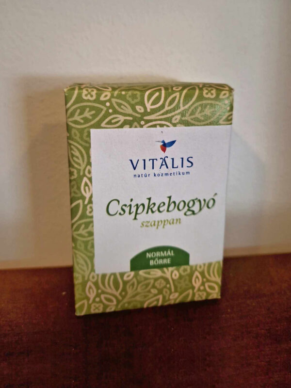 vitalis-csipkebogyo-szappan-normal-borre
