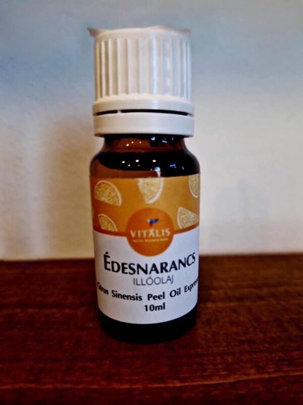 vitalis-edesnarancs-illoolaj-10ml