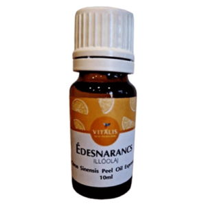 vitalis-edesnarancs-illoolaj-10ml-termek-kep