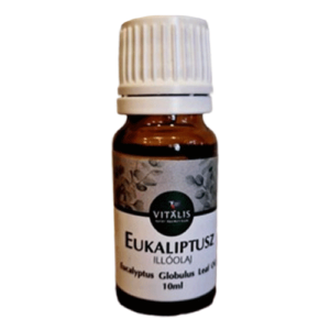 vitalis-eukaliptusz-illoolaj-10ml-termek-kep