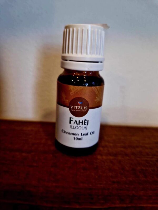vitalis-fahej-illoolaj-10ml
