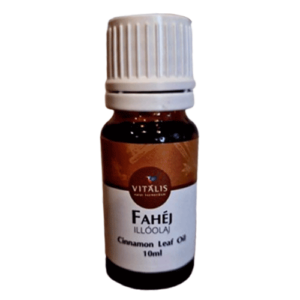 vitalis-fahej-illoolaj-10ml-termek-kep