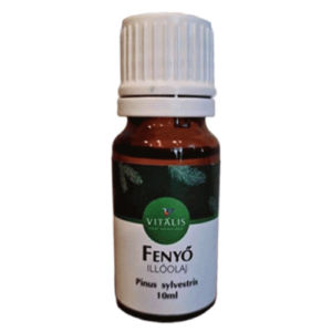 vitalis-fenyo-illoolaj-10ml-termek-kep
