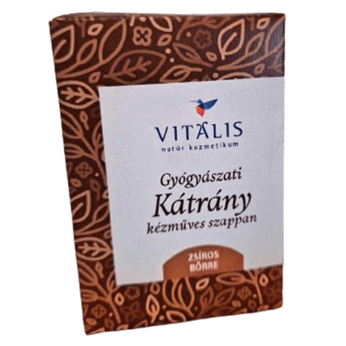 vitalis-gyogyaszati-katrany-kezmuves-szappan-zsiros-borre-termek-kep