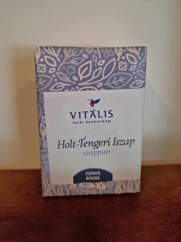 vitalis-holt-tengeri-iszap-szappan-zsiros-borre
