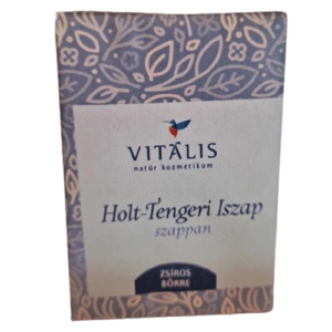 vitalis-holt-tengeri-iszap-szappan-zsiros-borre-termek-kep