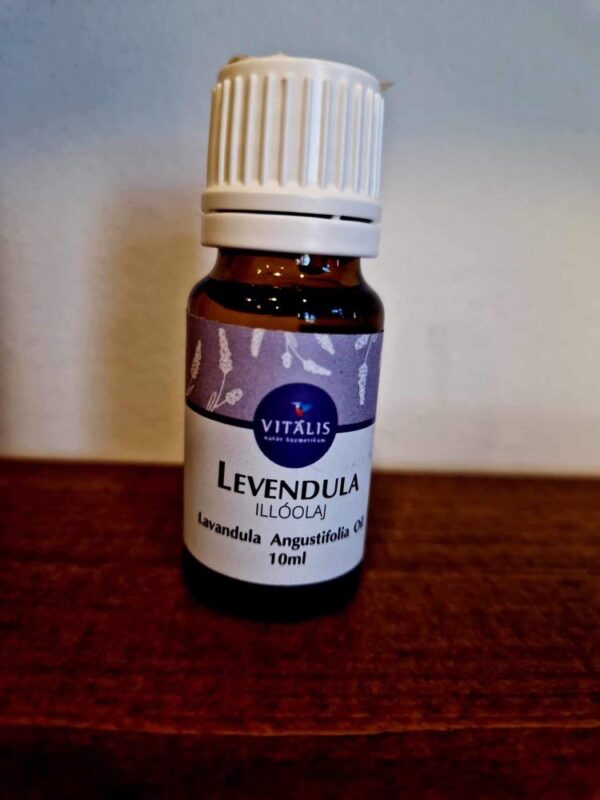 vitalis-levendula-illoolaj-10ml