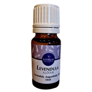 vitalis-levendula-illoolaj-10ml-termek-kep