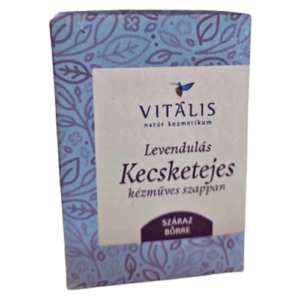 vitalis-levendulas-kecsketejes-kezmuves-szappan-szaraz-borre-termek-kep