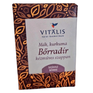 vitalis-mak-kurkuma-borradir-kezmuves-szappan-szaraz-borre-termek-kep