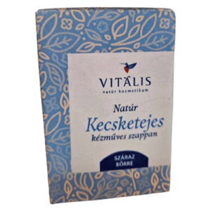 vitalis-natur-kecsketejes-kezmuves-szappan-szaraz-borre-termek-kep