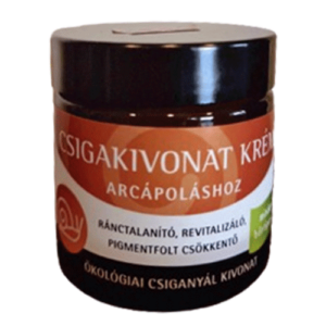 vitalis-natur-kozmetikum-csiga-kivonatos-regeneralo-arckrem-termek-kep