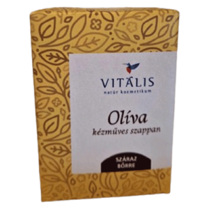 vitalis-oliva-kezmuves-szappan-szaraz-borre-termek-kep