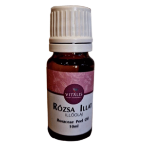 vitalis-rozsa-illat-illoolaj-10ml-termek-kep