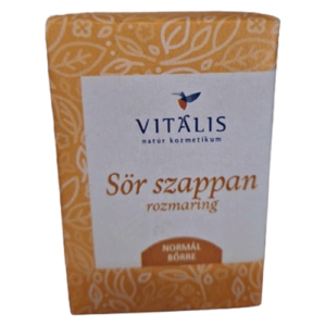 vitalis-sor-szappan-rozmaring-normal-borre-termek-kep