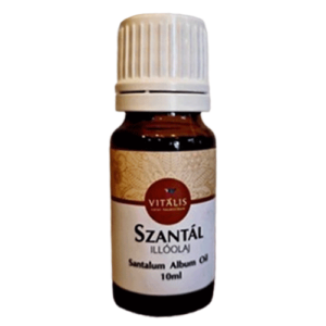 vitalis-szantal-illoolaj-10ml-termek-kep