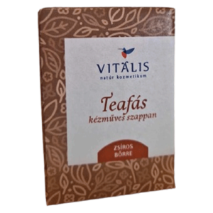 vitalis-teafas-kezmuves-szappan-zsiros-borre-termek-kep