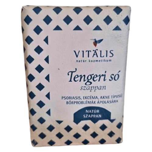 vitalis-tengeri-so-szappan-natur-borproblemak-apolasara-termek-kep