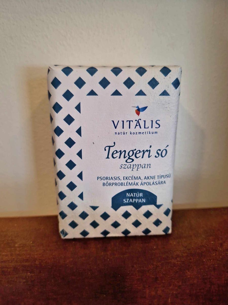 vitalis-tengeri-so-szappan-natur-borproblemak-apolasara